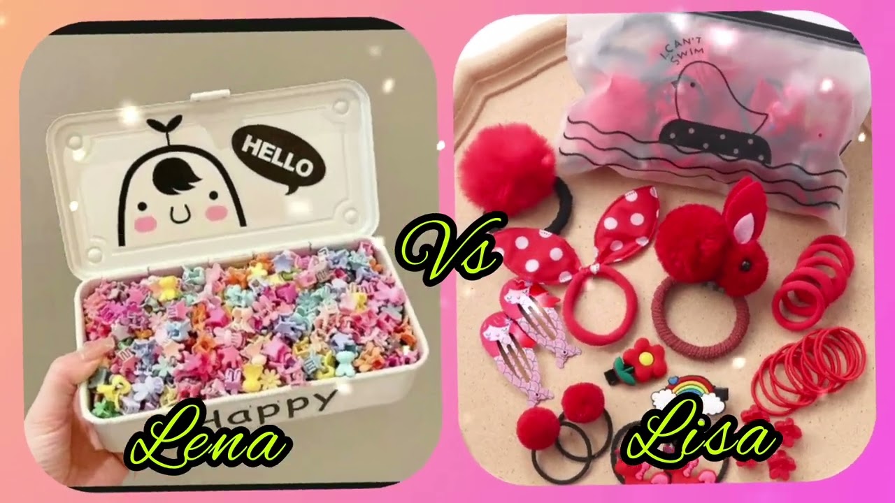 Lisa or Lena choice one #viral #lisaorlena #chooseonering #cute #gift #lisaorlena #fashion 