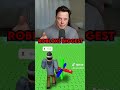 #roblox #news #glitch #games #elonmusk # meme #tiktok #fyp #gaming #wedding #youtubeshorts #yt