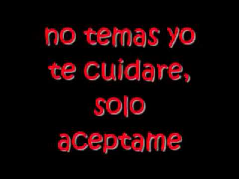 Luis Fonsi Aqui estoy yo lyrics Luis Fonsi Aqui estoy yo lyrics