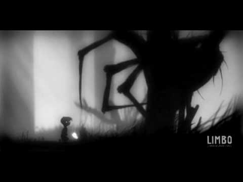 Limbo Teaser