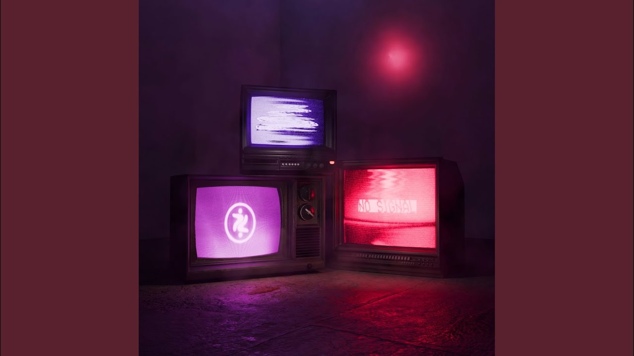 Watch Oscillations on YouTube Watch Oscillations on YouTube
