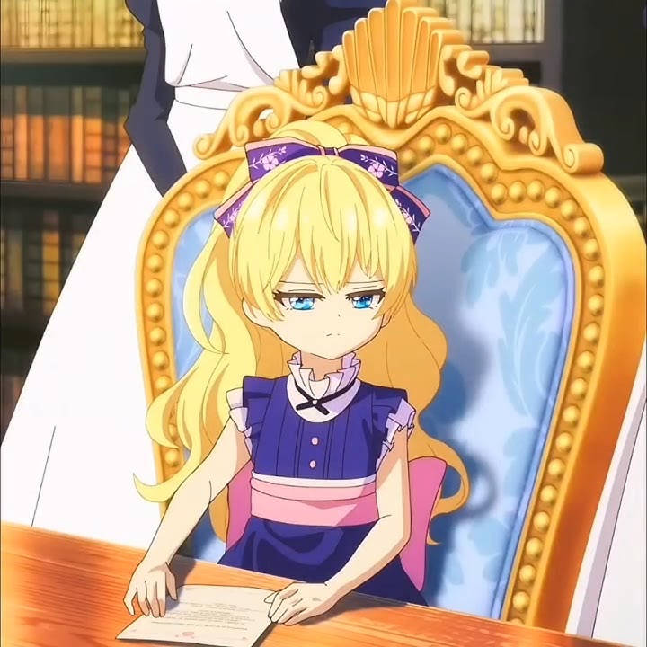 🪄 𝘛𝘩𝘦 𝘍𝘢𝘵𝘦𝘥 𝘔𝘢𝘨𝘪𝘤𝘢𝘭 𝘗𝘳𝘪𝘯𝘤𝘦𝘴𝘴 — 𝘞𝘩𝘰 𝘔𝘢𝘥𝘦 𝘔𝘦 𝘢 𝘗𝘳𝘪𝘯𝘤𝘦𝘴𝘴 🎀✨