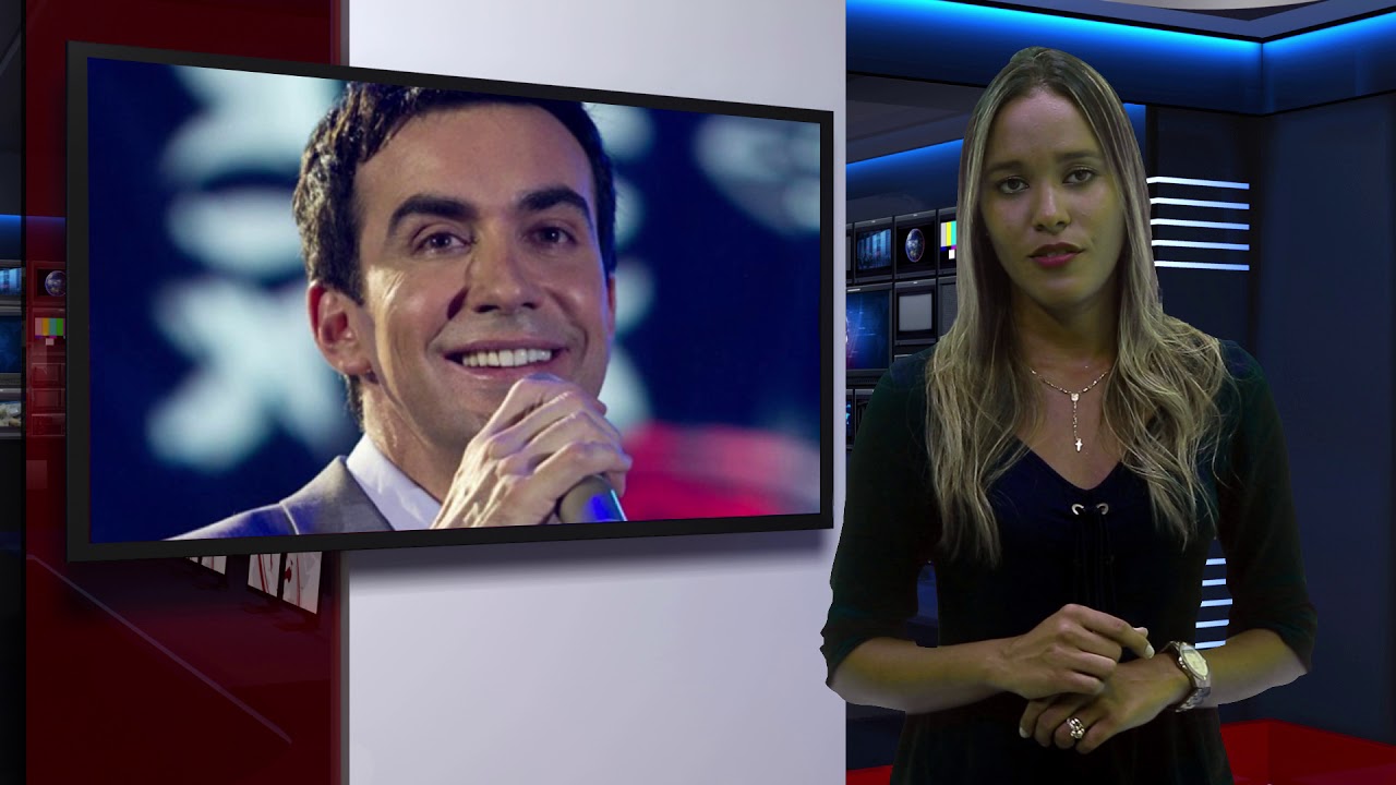 MINUTO LFTV NEWS 12 01 18 serie a