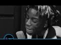 MDOGO SAJENT FT TUNDA MAN FORM SEVEN SONG ONE DAY YES Offiacial Music Video 