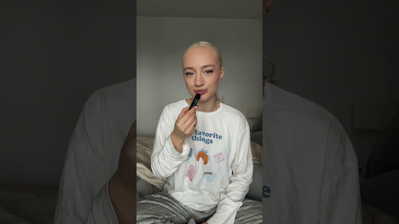 Супер средства от 