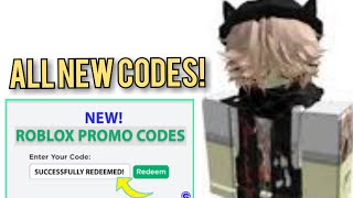 *ALL NEW* 23 PROMO CODES FOR (RBLX.EARTH,CLAIMRBX,BLOX.LAND,GEMSLOOT,RBXGUM) * FEBRUARY 2023*