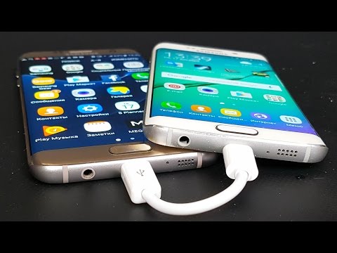 6 Smartphone Life Hacks