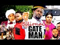 The Billionaire GateMan Season 1&2 “New Movie”- Zubby Michael 2023 Latest Nigerian Movie