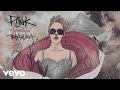 P!nk - Barbies (Audio)