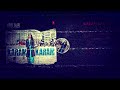 Karam karam by code blue | Full Audio | Altamash Faridi | Alok Nath | Shushmita mukherjee | Shabab Mix Hindiaz Download