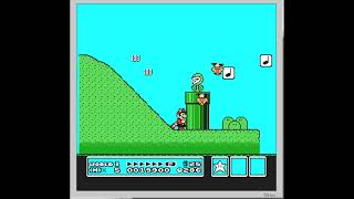 Best NES emulator ever.