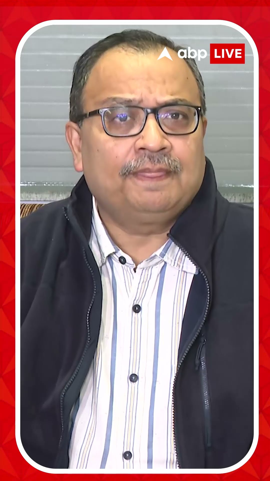 মালদায় তৃণমূল নেতার মৃত্যু, কী বললেন কুণাল ঘোষ?