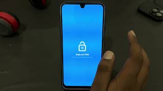 Bloquea CUALQUIER App en tu Samsung | Protege tu Privacidad Fácilmente screenshot 2