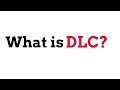 What is Diagnostic Link Connector?