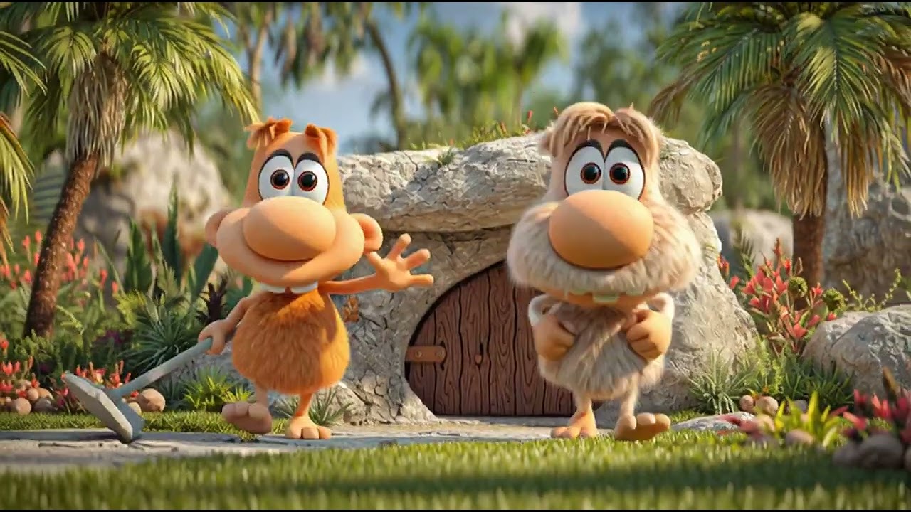 🌱 Lawn Care in Parrish, FL