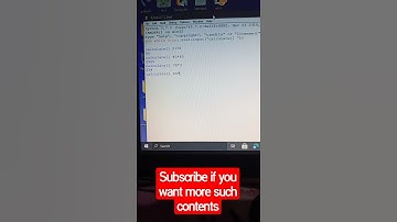 One line Python Calculator | how to make Calculator in one line of Python Code