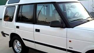 100_0204.AVI
