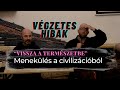 Vgy vzi illzi  jrakezds vidken da mlyalkalmazkods  kzssge  kossuth klub