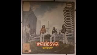 Madesya Group - Lagu Lagu Betawi