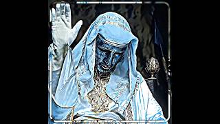 King Baldwin IV. 👑🔥 | Kingdom of Heaven | ZAKHELO (Slowed) #edit