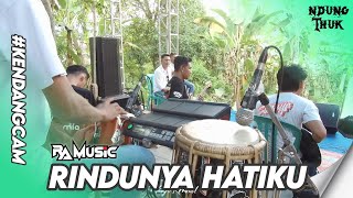 Download Mp3 LAGU WAJIB HAJATAN 2025 RINDUNYA HATIKU DUET PARAH RA MUSIC Gudang lagu Download Mp3 LAGU WAJIB HAJATAN 2025 RINDUNYA HATIKU DUET PARAH RA MUSIC