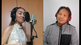 Something Stupid (Cover) with @princessmishka