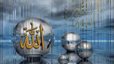 الشيخ خالد القحطاني _ سورة الجاثيه
