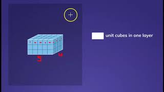 5th grade practice measure volume