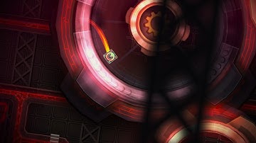 Our UNFINISHED part in return 0 // hosted by MindCap