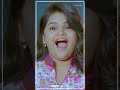 జ్యోతి… ఆశ జ్యోతి, Full Hopes😛|#RamayyaVasthavayya #NTR #ShrutiHaasan #Samantha #Shorts #YTShorts