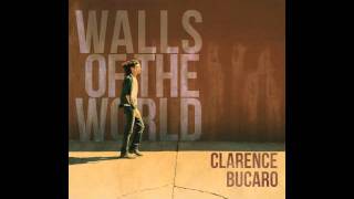 Video voorbeeld van "Clarence Bucaro - Dangerous Secret"