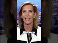 Laura Ingraham: The midterm knives ARE OUT #shorts #foxnews #news #us
