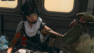 Famous Call of Duty: Warzone / Rebirth Island - Math ain't Mathing Profile