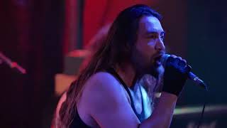 Dreamrites - Lament of Sorrow