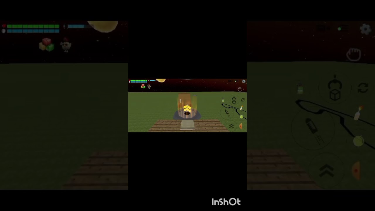 Подпишись пожалуйста 