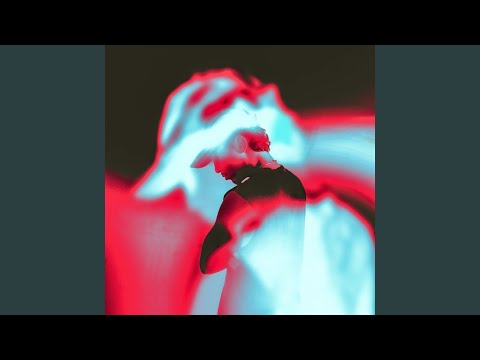 KRO9