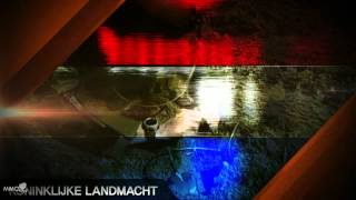 Arctic Combat Chapter 4 Teaser Trailer - MMO HD TV (720p)