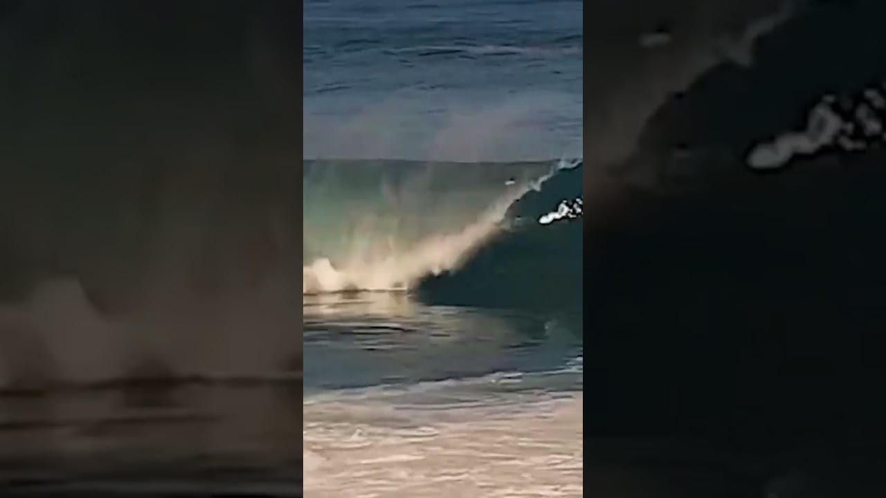 Clips