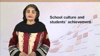 EDU501_Topic121