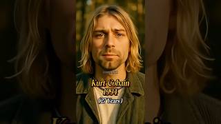 If They Were Alive, How Would They Sing?