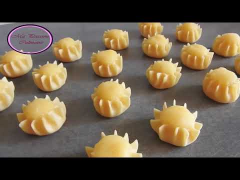 dziriettes-à-la-noix-de-coco-(recette-algérienne-)