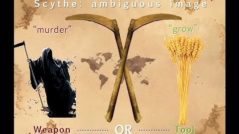 "A Different History" by Sujata Bhatt - Poetry Revision