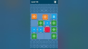Connect Me Game Normal Level 146 | Connect Me #brain #puzzlegame #gaming #game #connect #mind
