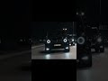 за 1k$... #edit #amg #g63