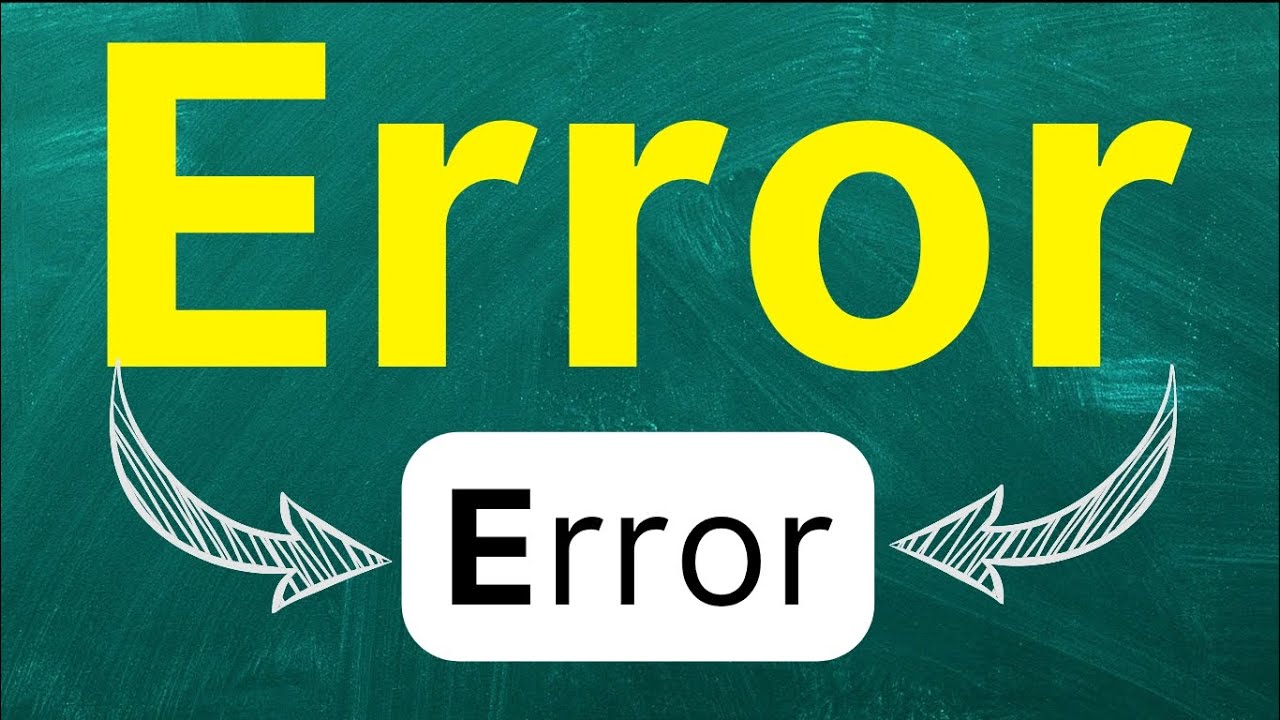Cómo pronunciar: 