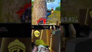 Admino op clutch 1v4 #lolzzzgaming #adminogaming #jonathangaming #shorts #shortvideo #viralshorts