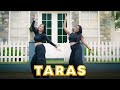 Taras Dance Cover Munjya Taras Nahi Aaya Tujhko Geeta Bagdwal Choreography