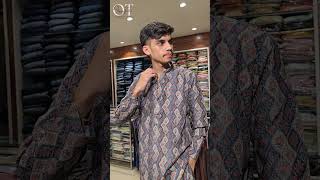 Diwali Kurta Collection ❤️ #kurtaset #festiveseason #festivevibes