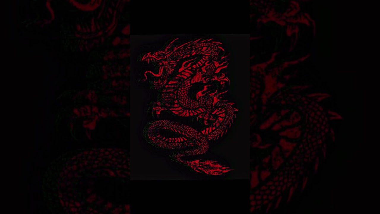 MoLas Originals | ALAMAT Rap Subunit Mo & Alas Unreleased Song