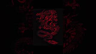 Download Lagu MoLas Originals | ALAMAT Rap Subunit Mo & Alas Unreleased Song Download Lagu MoLas Originals | ALAMAT Rap Subunit Mo & Alas Unreleased Song